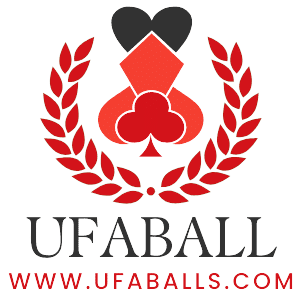ufaball